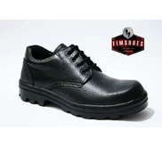 Sepatu Safety