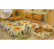 Sprei internal