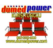 Kursi Tunggu Murah