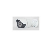 CCTV IP CAMERA HI-524-1MP