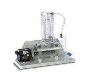 STUART-Merit water still - W4000