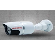 CCTV IP CAMERA OUTDOOR HI-524-2MP