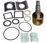 REPAIR KIT PLUG VALVE / HAMMER VALVE WECO - FMC ULT-150 PN. P538985