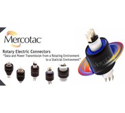 Mercotac Indonesia