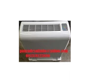 DEHUMIDIFIER  AMCOR D950E / 60 LTR 081318123880