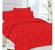 Sprei Cassamia