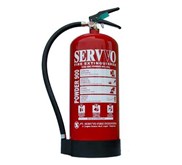SERVVO Powder 9 Kg