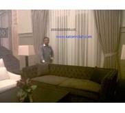 SERVICE SOFA BINTARO |  GORDYN.BINTARO| CUCI GORDYN | 02129050066