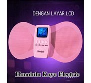 sauna belt velform ALAT TERAPI UNTUK MENGHILANGKAN LEMAK DI PERUT 