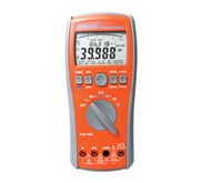 Avometer/Digital Multimeter APPA 505