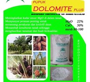 DOLOMIT MESH 100