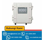 HOBO U30 System w/ USB Communications 
