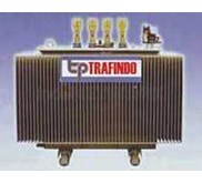 trafo (transformator) Step Down, Trafindo, DRy and Oil Type