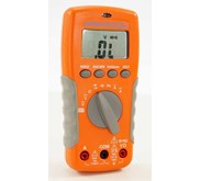 Avometer/Digital Multimeter APPA 62/62R