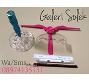 Alat ukur alis