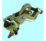 Menjual Beam Clamp Scaffolding Accecories