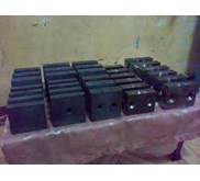 mata pisau bar cutter