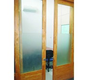 rubber wood furniture