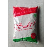 Sakti Tepung Sagu Aren Murni