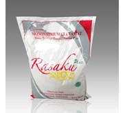 Rasaku Plus MSG Mononatrium Glutamat
