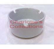 Ceramic / Mug / Cangkir Keramik #1