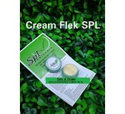 Cream Khusus Flek dari SPL Skincare