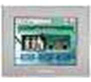 AGP3400-T1-D24