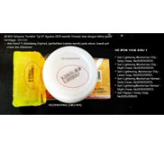 Sabun Sari Original 100% - Distributor Resmi Tangerang