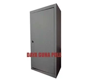 BOX PANEL                    