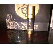 Serum Cream CR Original 100%