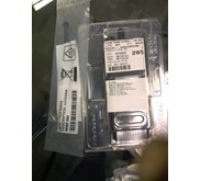 HT Motorola XTS-2500 UHF