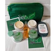 CREAM SPL ORIGINAL 100%  PAKET NORMAL