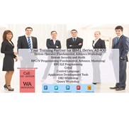 Training Promo 400Education