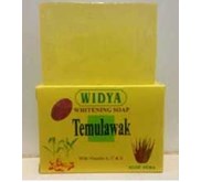 Grosir Cream Temulawak Original