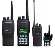 service HT - Jasa Service Radio HT Morotola Termurah
