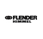 Flender Himmel Indonesia