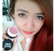 Grosir Cream Felish Original