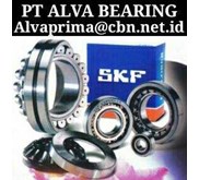 PT ALVA SKF TAPER SKF BEARING PILLOW BLOCK GLODOK PT ALVA SKF SELL