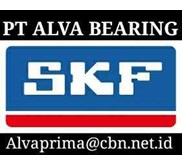SKF BEARING GLODOK PT ALVA SKF SELL SKF BEARING SKF BALL BEARING