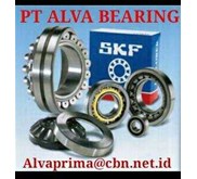 SKF BEARING PILLOW BLOCK GLODOK PT ALVA SKF SELL