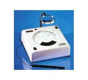 Colony Counter Model - Colony Star 8500