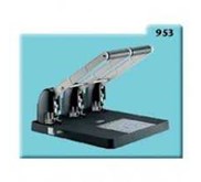 Hole Punch Paper 953