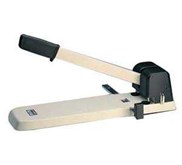 Hole Punch Paper 933