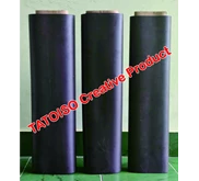 Katalog Magnet Lembaran (Magnet Sheet/ Magnet Fleksibel/ Magnet Karet)
