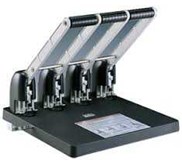 Hole Punch Paper 954