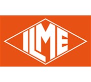 Ilme Indonesia