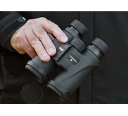 Teropong Binocular Nikon Monarch 5 12x42 Original Garansi Resmi