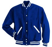 BATAM JACKET JAKET PARASUT MICRO TASLAN LOGO BORDIR