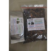 Benalu Kopi (BekopS)