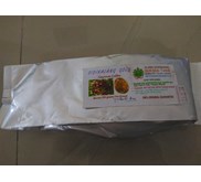 Kopi Gold Sidikalang